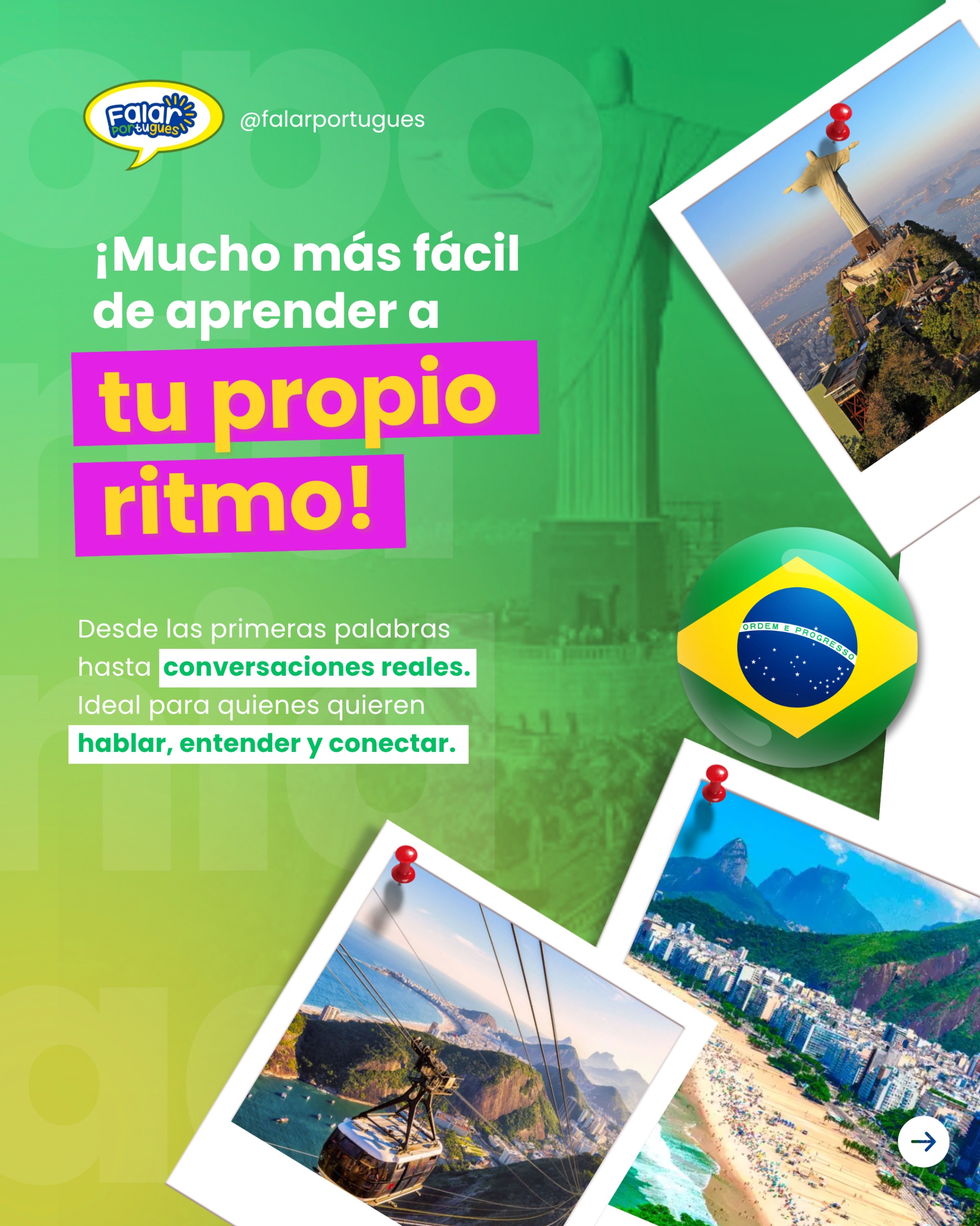 Imagen 3